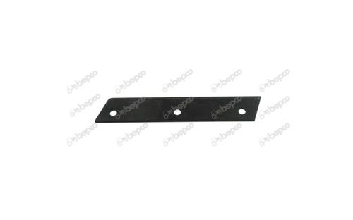 For welger ap12 - for,