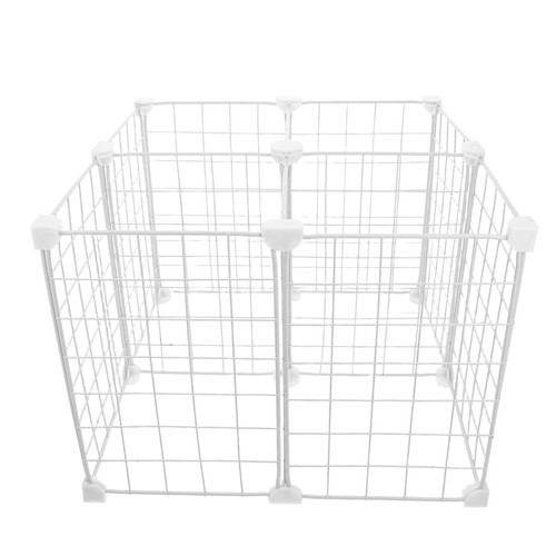White iron wire - wire, freezer