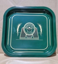 Vintage Mansfield Bitter Beer