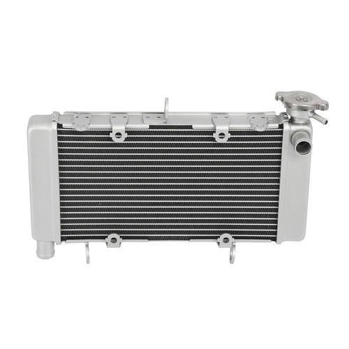 Honda cb500f aluminum - cb500f,