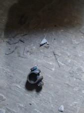 Escort mk4 rs turbo xr3i bonus