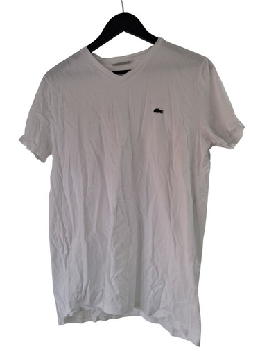 Lacoste regular fit - lacoste, t-shirt