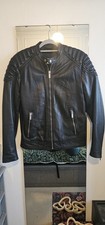 Superdry Men's Jacket