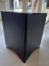 Onkyo SKW-B50 Wireless