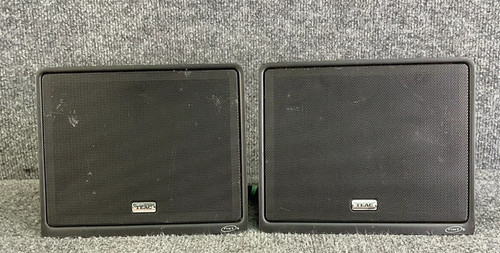 Teac nxt bookshelf stereo - bookshelf,