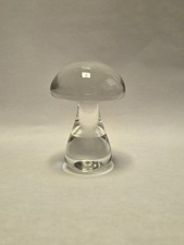 Vintage Signed Murano Cenedese