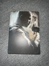 Call of Duty: Black Ops II 2