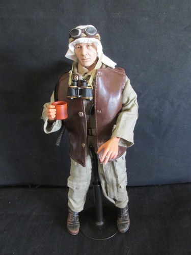 Dragon 6th scale - ,