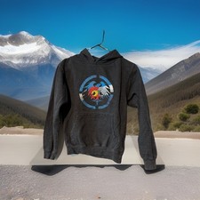 Never Summer Industries BOYS