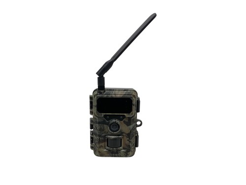 Camera for wildlife - camera,