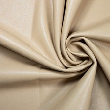 Faux Leather SOFT Fabric