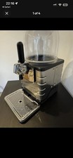 Beerwulf Blade Beer Machine