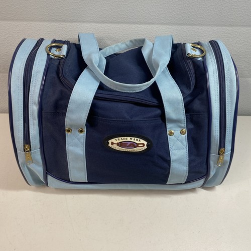 Head gym bag - head, duffel