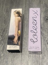 COLEEN BY COLEEN ROONEY 100ml