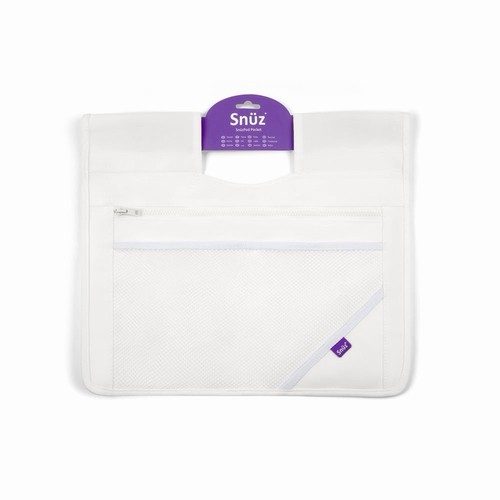 Snuzpod storage pocket for - snuzpod,