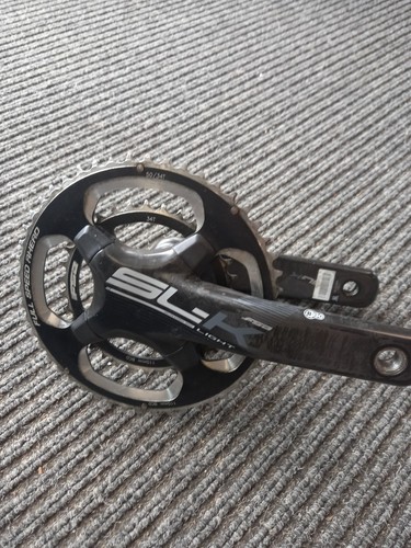 Fsa light compact road - sl-k,