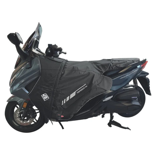 Tucano urbano termoscud pro - urbano,