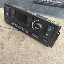 RANGE ROVER P38 1994-2002