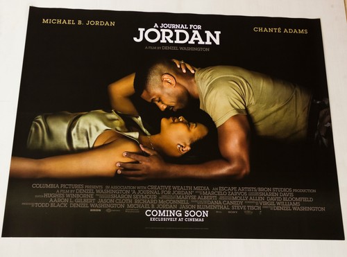Journal for jordan - jordan, uk