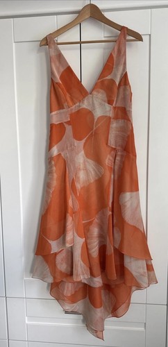 Halston heritage women - halston,