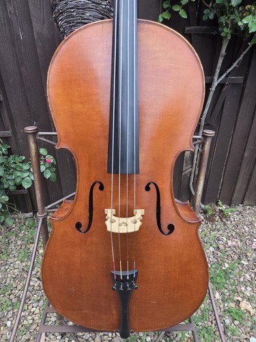 Available beautiful old - beautiful,