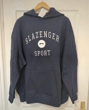 Slazenger Men's Sweatshirt