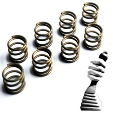 CFG H15/H15R Joystick