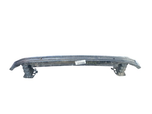7414eh front bumper - 7414eh,