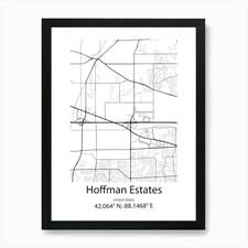 Hoffman Estates,United States