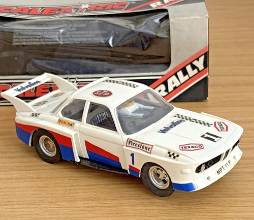 Ck90 scalextric c116 - ck90:, 320