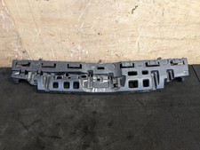 RENAULT MEGANE B95 MK3 FRONT