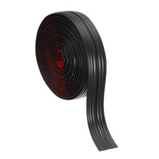 Wall Corner Protector 1.6 in x