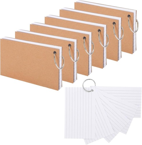 Revision flash cards 300 pack - flash,