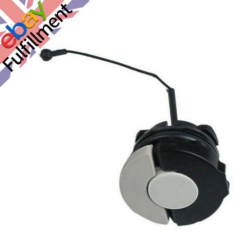 Tank cap for stihl chain - cap,