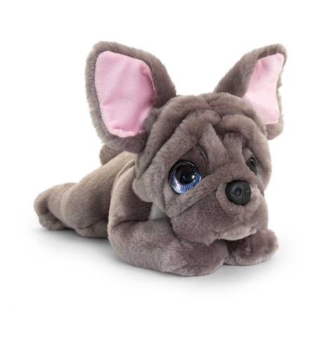 Keel signature cuddle - signature,