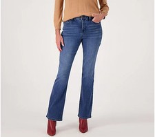 Laurie Felt Women’s Petite