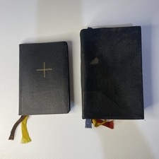 The Complete Roman Missal