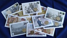 Nelson, Trafalgar Bicentenary