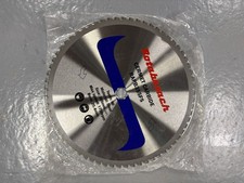 Rotabroach RAPB355FS 355mm x