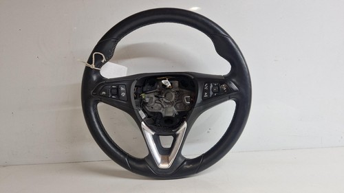 Vauxhall corsa 2015 steering - vauxhall, e
