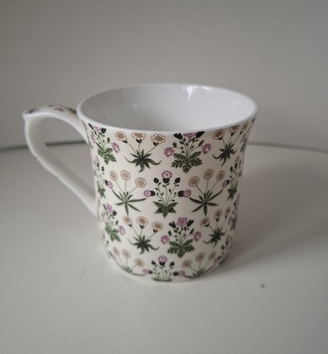 William morris a daisy - v,
