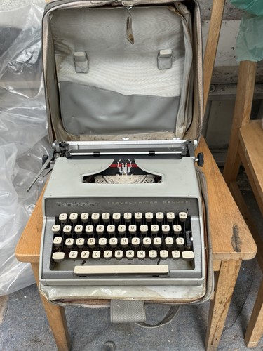 1950 60 s remington - /,