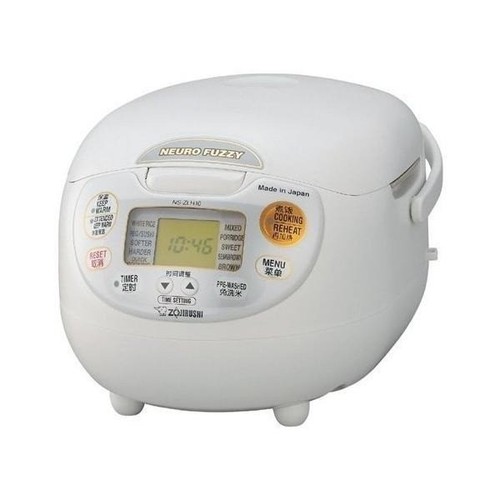 Zojirushi zlh10 wz - zojirushi, ns-zlh10-wz