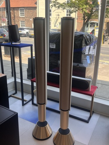 Bang olufsen beolab - beolab, 28