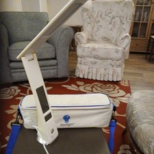 Daylight Company Ott-Lite