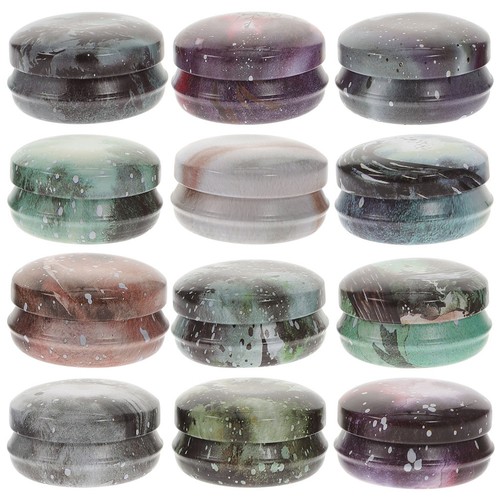 12pcs vintage candle - vintage,