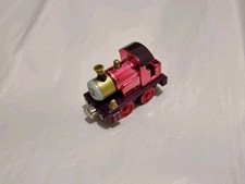 Thomas The Tank & Friends TAKE