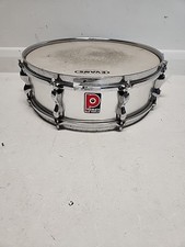 Vintage Premier (or not) Snare