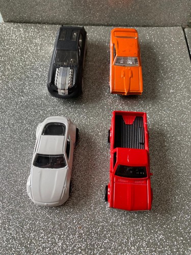 Hotwheels pontiac gto - pontiac, +