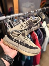 Adidas Yeezy Boost SPLY 350